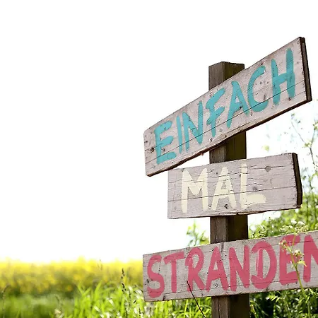 Suennschien - Bauernhof 